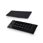 2-Shot Moulding Parts