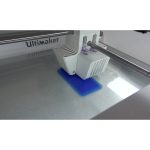 Prototyping